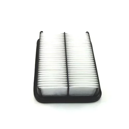 Vzduchový filter SCT - MANNOL SB 933