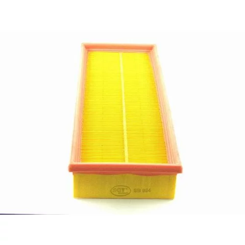 Vzduchový filter SCT - MANNOL SB 994 (SCT Mannol) - obr. 1