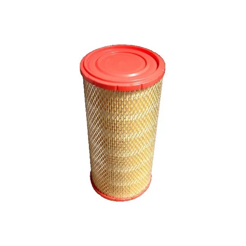 Vzduchový filter SCT - MANNOL SB 998 (SCT Mannol) - obr. 1