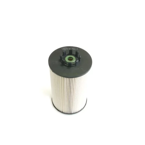 Palivový filter SCT - MANNOL SC 7041 P