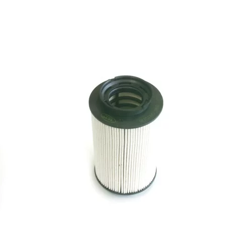 Palivový filter SCT - MANNOL SC 7043 P