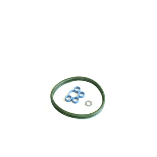 Palivový filter SCT - MANNOL SC 7043 P (SCT Mannol) - obr. 2