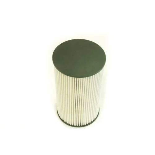 Palivový filter SCT - MANNOL SC 7047 P (SCT Mannol) - obr. 1