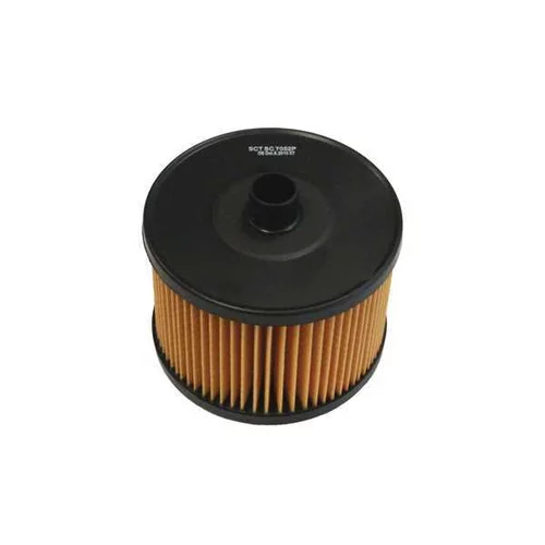 Palivový filter SCT - MANNOL SC 7052 P