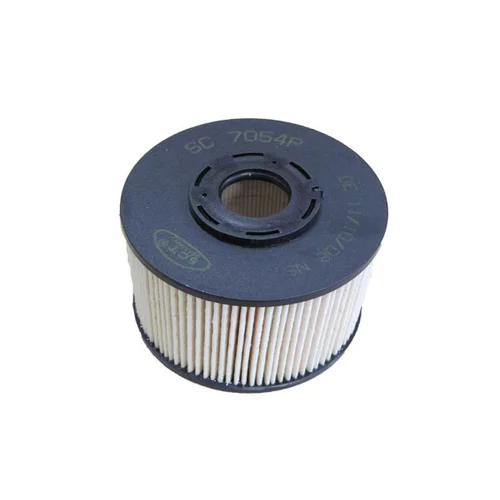 Palivový filter SCT - MANNOL SC 7054 P