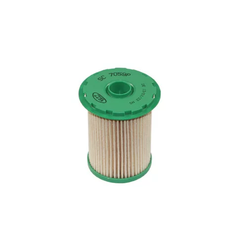 Palivový filter SCT - MANNOL SC 7059 P