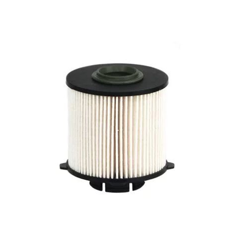 Palivový filter SCT - MANNOL SC 7067 P (SCT Mannol) - obr. 1