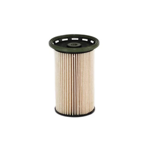 Palivový filter SCT - MANNOL SC 7069 P