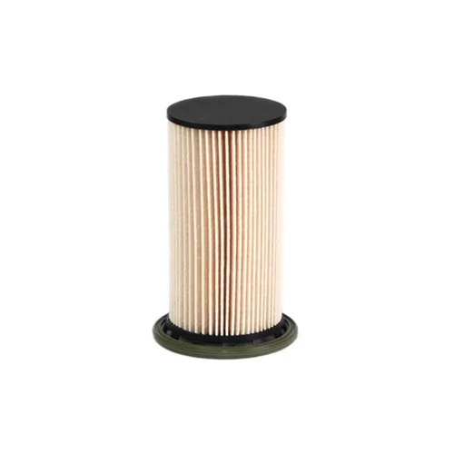 Palivový filter SCT - MANNOL SC 7073 P (SCT Mannol) - obr. 1