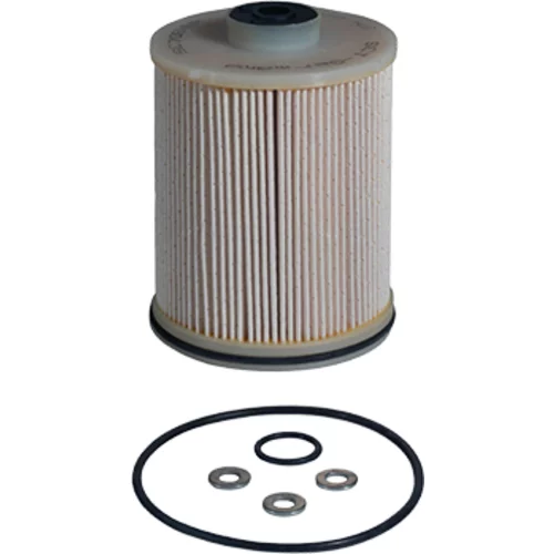 Palivový filter SCT - MANNOL SC 7084 P