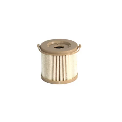 Palivový filter SCT - MANNOL SC 72010 P