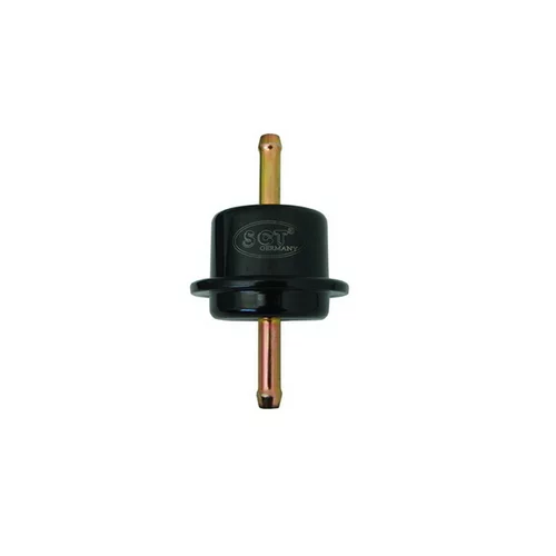 Hydraulický filter automatickej prevodovky SCT - MANNOL SG 1092