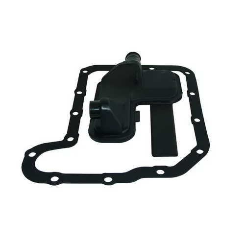 Sada hydraulického filtra automatickej prevodovky SCT - MANNOL SG 1714 (SCT Mannol) - obr. 1