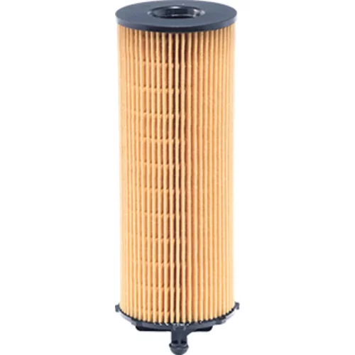 Olejový filter SCT - MANNOL SH 4036 P (SCT Mannol) - obr. 1
