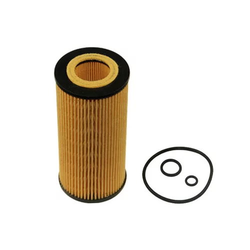 Olejový filter SCT - MANNOL SH 4064 P (SCT Mannol) - obr. 1