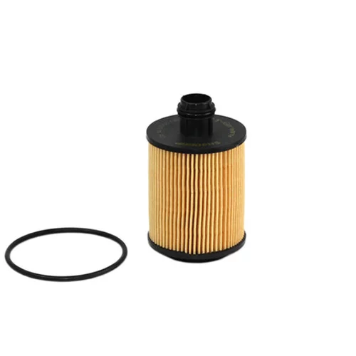 Olejový filter SCT - MANNOL SH 4066 P
