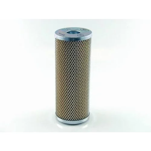Olejový filter SCT - MANNOL SH 415