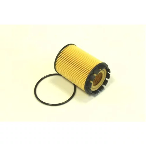 Olejový filter SCT - MANNOL SH 423 P (SCT Mannol) - obr. 1