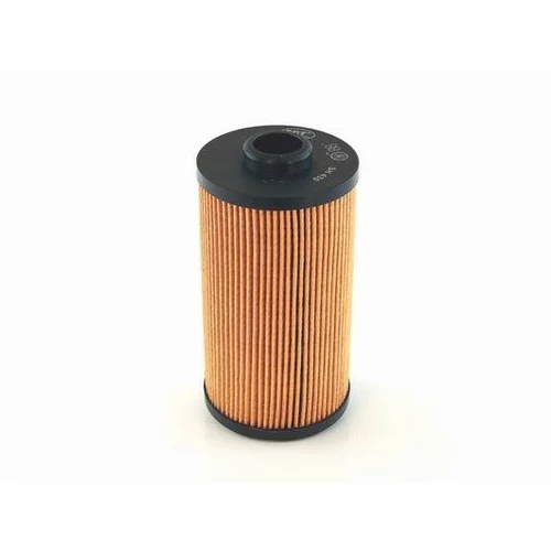 Olejový filter SCT - MANNOL SH 430 P