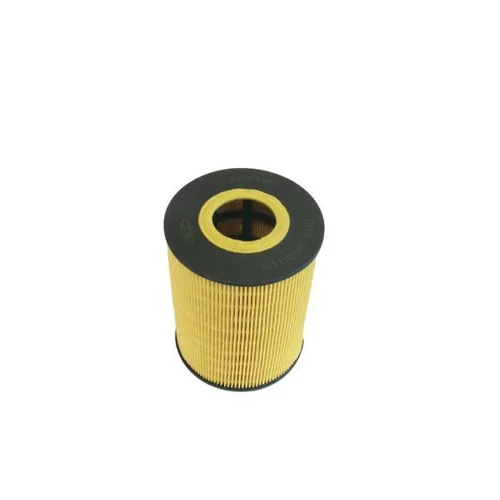 Olejový filter SCT - MANNOL SH 449 P