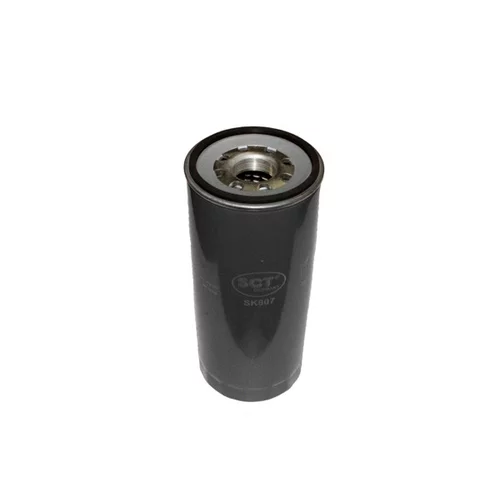 Olejový filter SCT - MANNOL SK 807