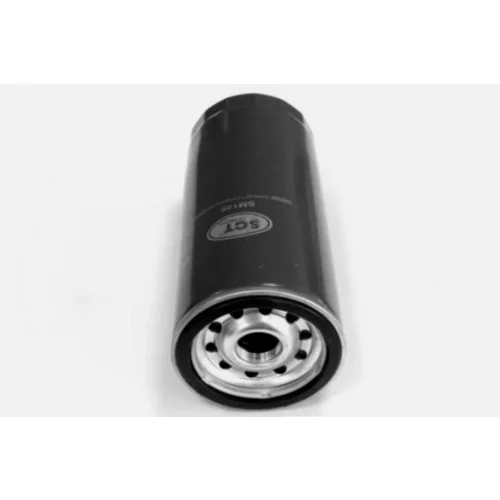Olejový filter SCT - MANNOL SM 146