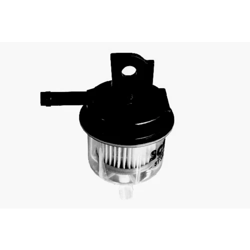 Palivový filter SCT - MANNOL ST 339