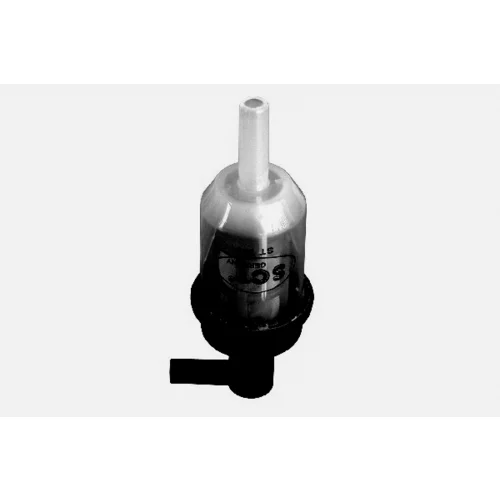 Palivový filter SCT - MANNOL ST 340 (SCT Mannol) - obr. 1