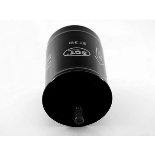 Palivový filter SCT - MANNOL ST 348
