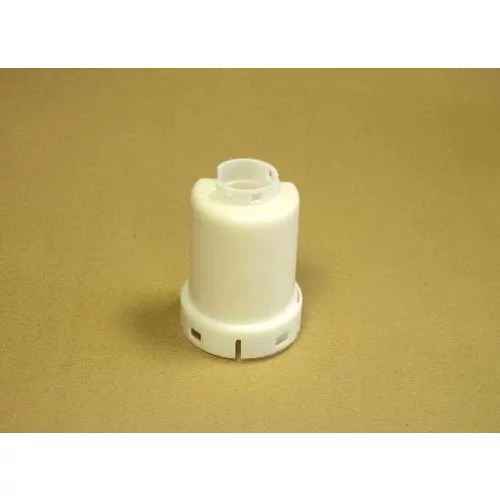 Palivový filter SCT - MANNOL ST 392 (SCT Mannol) - obr. 1