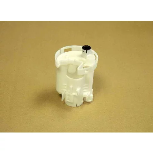 Palivový filter SCT - MANNOL ST 394