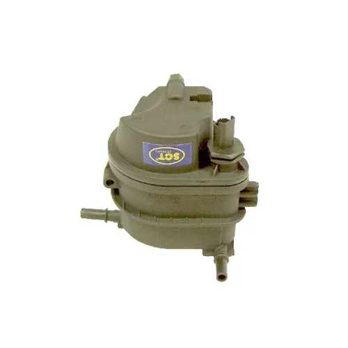 Palivový filter SCT - MANNOL ST 395