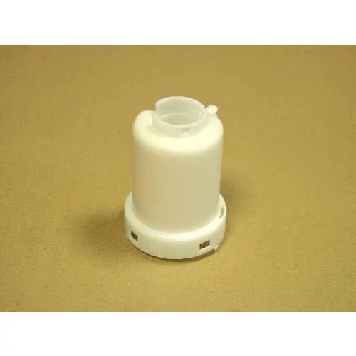Palivový filter SCT - MANNOL ST 494