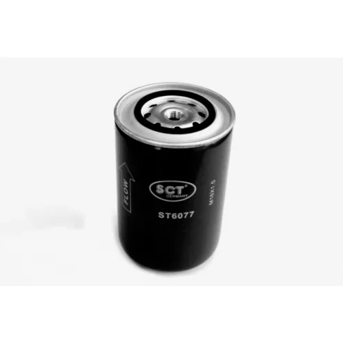 Palivový filter SCT - MANNOL ST 6077