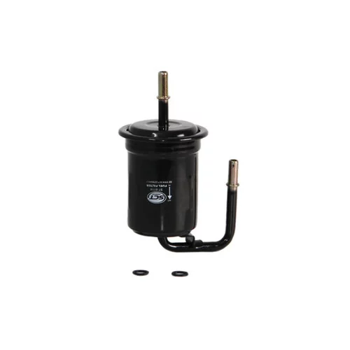 Palivový filter SCT - MANNOL ST 6114