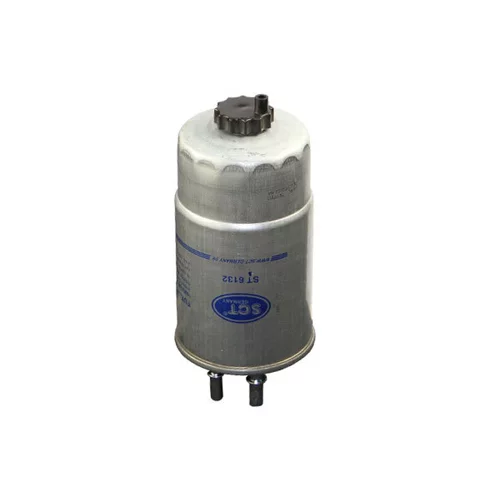 Palivový filter SCT - MANNOL ST 6132