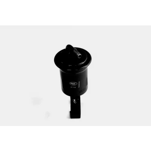 Palivový filter SCT - MANNOL ST 713