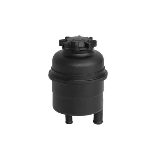 Hydraulický filter regulácie svetlej výšky SCT - MANNOL SY 8025