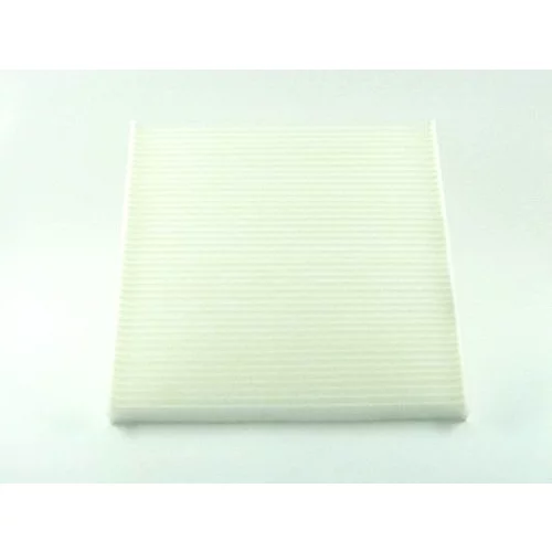 Filter vnútorného priestoru SCT - MANNOL SA 1102