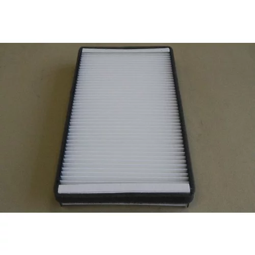 Filter vnútorného priestoru SCT - MANNOL SA 1107