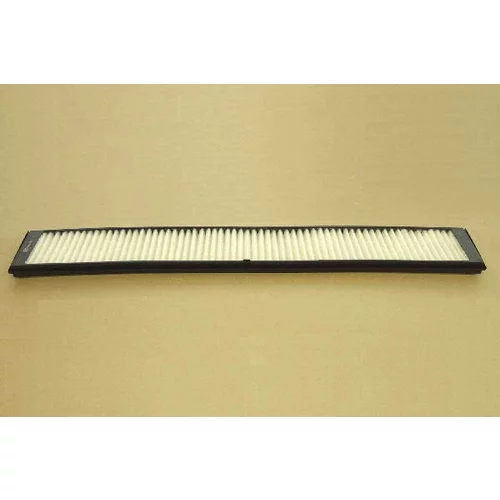 Filter vnútorného priestoru SCT - MANNOL SA 1148