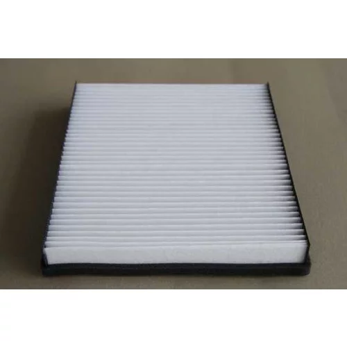 Filter vnútorného priestoru SCT - MANNOL SA 1200 (SCT Mannol) - obr. 1