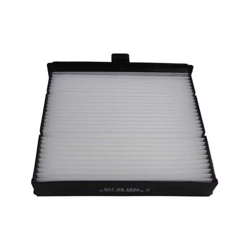 Filter vnútorného priestoru SCT - MANNOL SA 1206