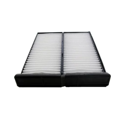 Filter vnútorného priestoru SCT - MANNOL SA 1252 (SCT Mannol) - obr. 1