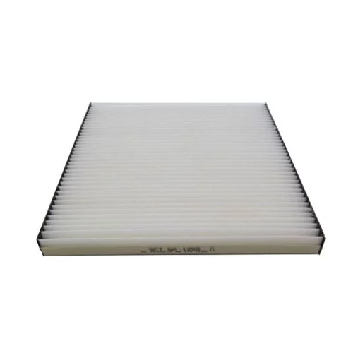 Filter vnútorného priestoru SCT - MANNOL SA 1255