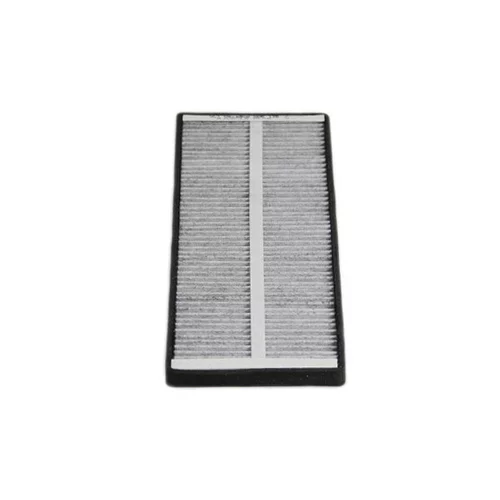 Filter vnútorného priestoru SCT - MANNOL SAK 116