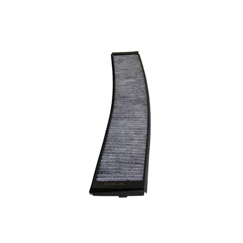 Filter vnútorného priestoru SCT - MANNOL SAK 148 (SCT Mannol) - obr. 1