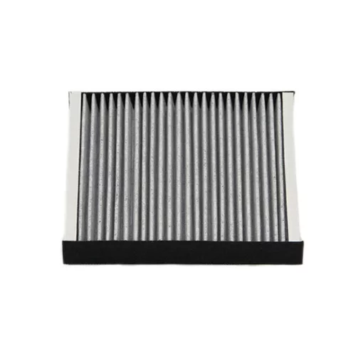 Filter vnútorného priestoru SCT - MANNOL SAK 182