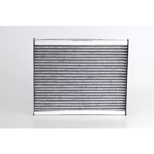 Filter vnútorného priestoru SCT - MANNOL SAK 204