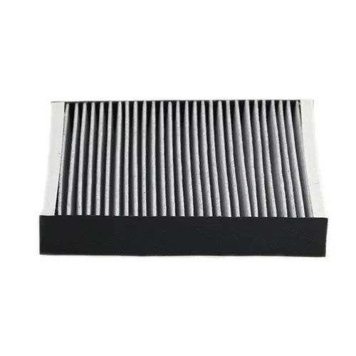 Filter vnútorného priestoru SCT - MANNOL SAK 302